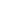 Mudar contraste